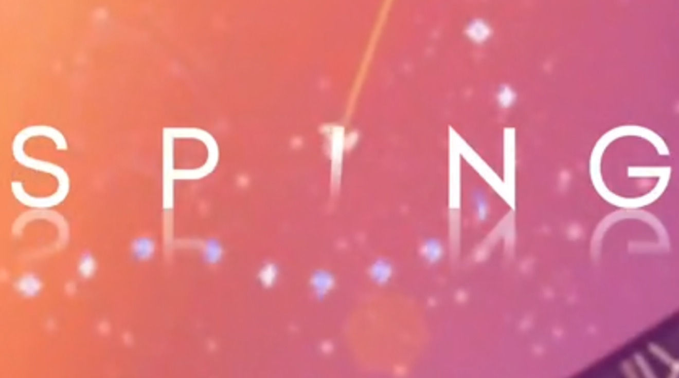 Sp!ng