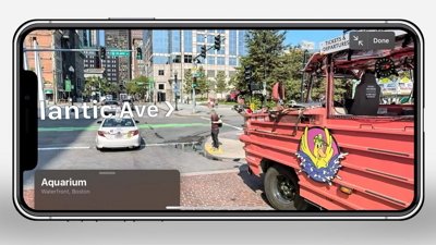 article thumbnail