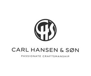 carl hansen