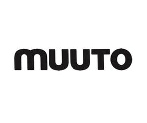 Muuto