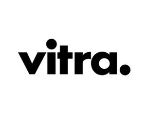 vitra