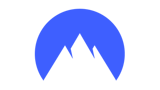 NordVPN logo