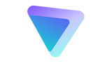 ProtonVPN logo