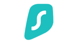 Surfshark logo
